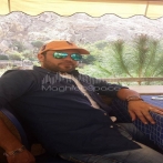 Wafeek habib sur yala.fm